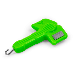 Multi Tool Korum - Rig Multi Tool